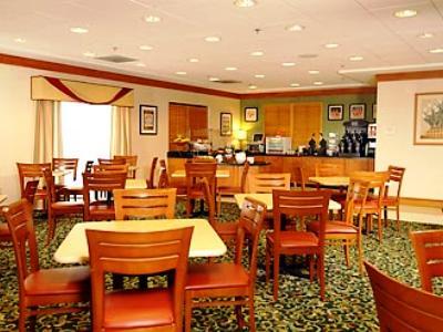 Fairfield Inn And Suites Atlanta Airport South/Sullivan Road College Park Εξωτερικό φωτογραφία